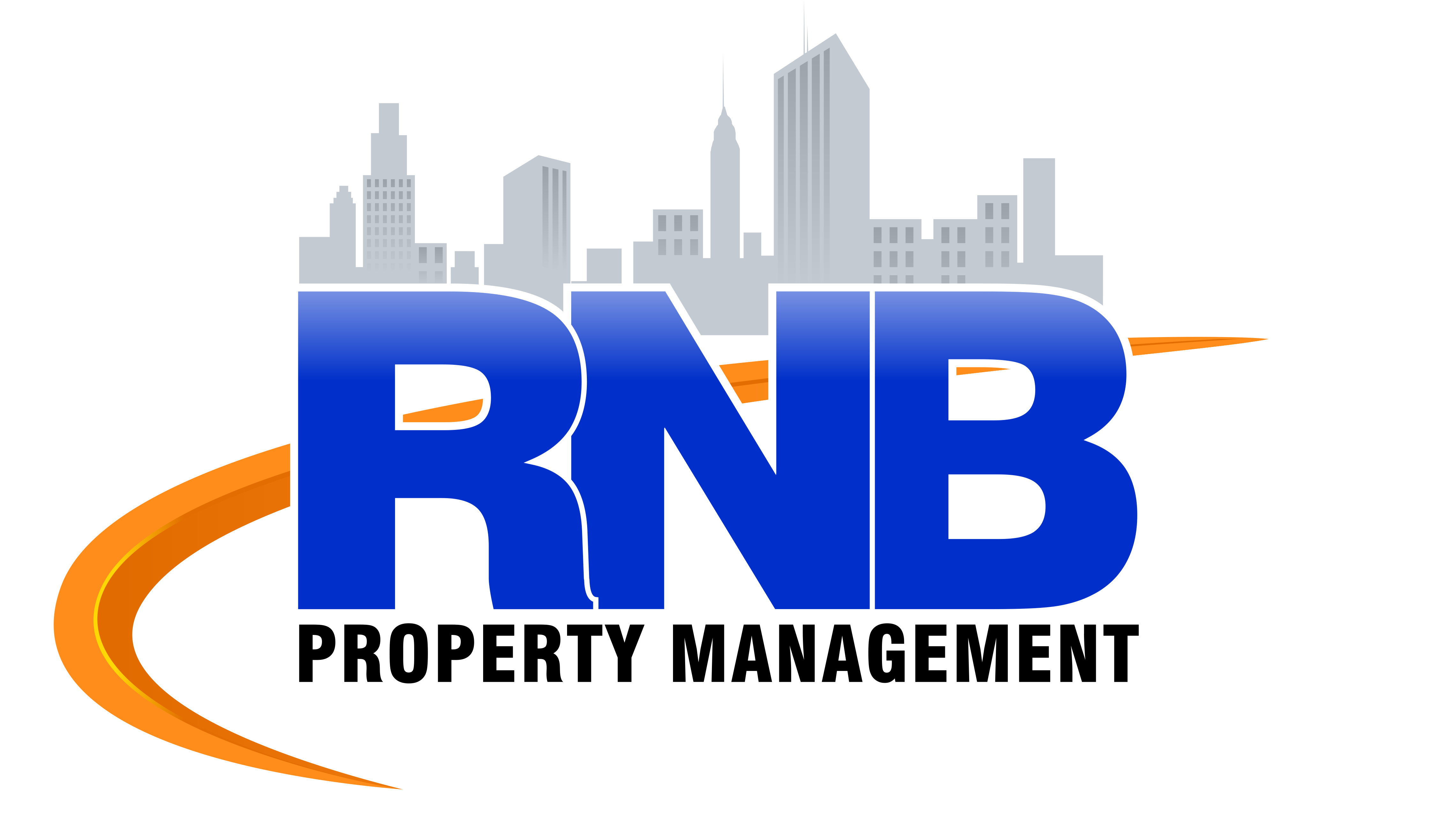RnB
